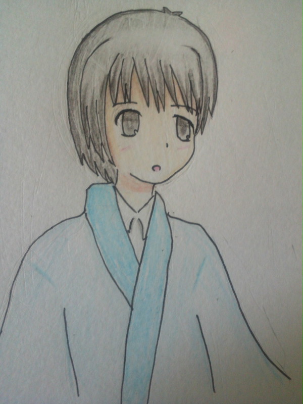瀬田　宗次郎