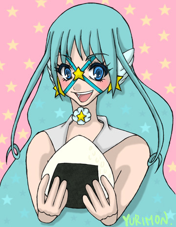 ‐セイレーン‐