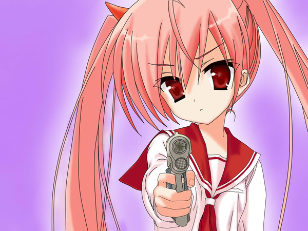 また微妙な・・・