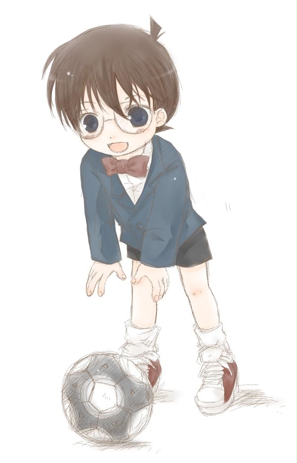 ボールころころ