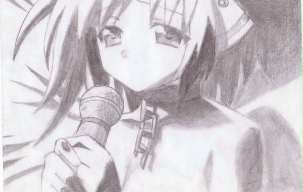 Ikaros