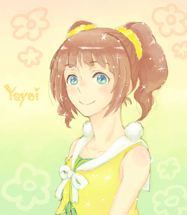 もうすぐはーるですねぇ♪