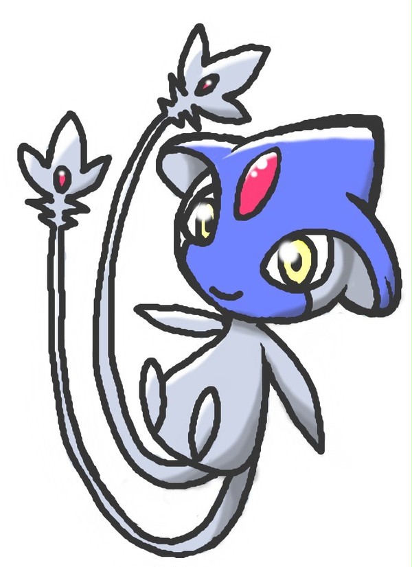 アグノム
