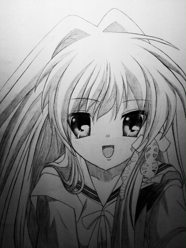 藤林杏