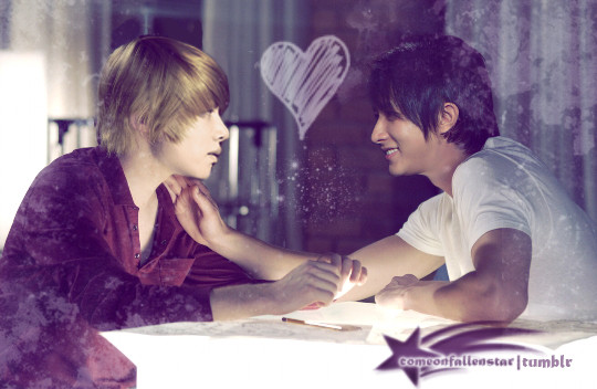 Hanchul
