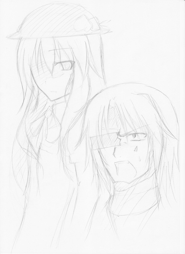 もういらない