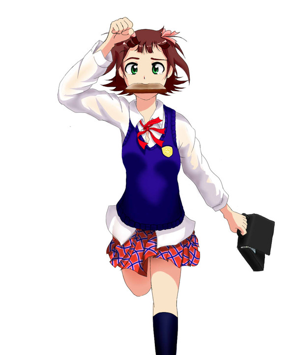 きゃすとおふ