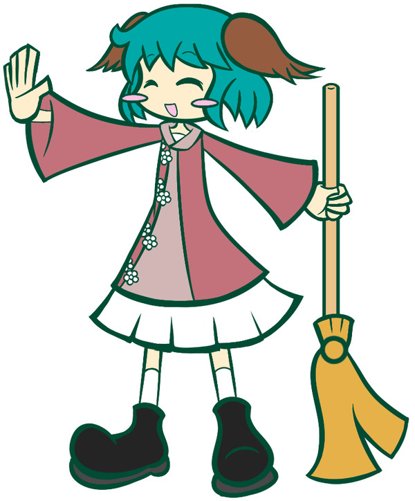 おはよーございます！