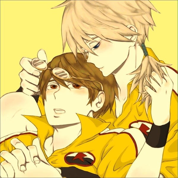【腐】28