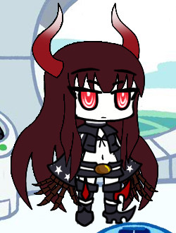 B★GS