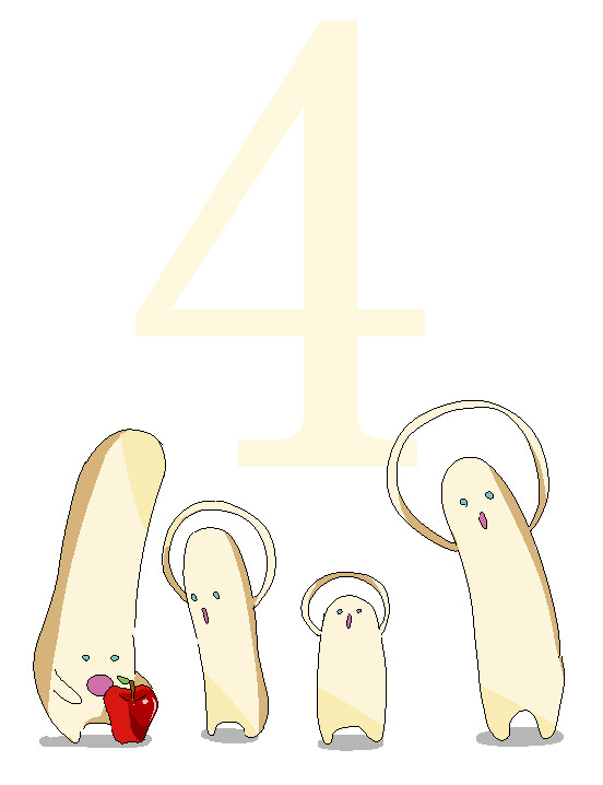 4日前