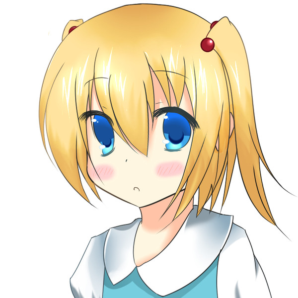 初投稿です