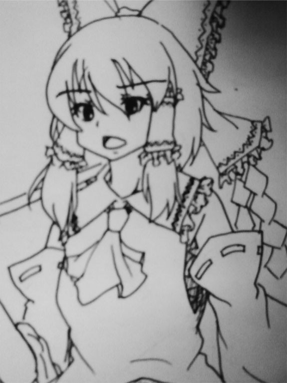 2011.4.25