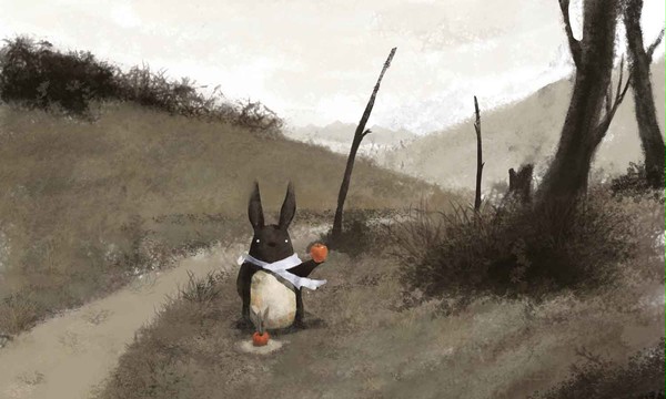 偏愛する.えこひいきする.