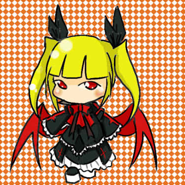 れいちぇる
