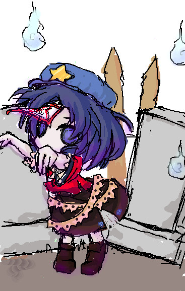 まぐろちゃんまぐまぐ