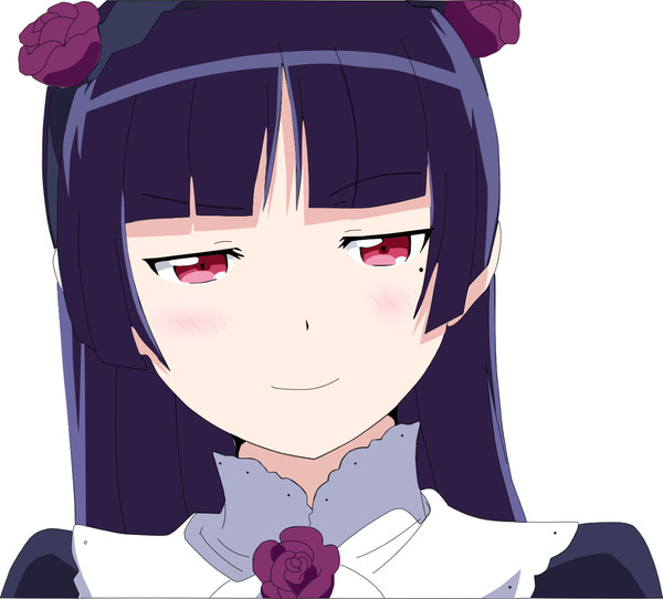 アイコン用