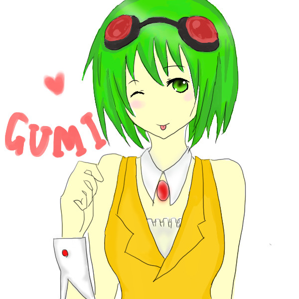 てへ☆