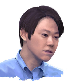 サダヲ