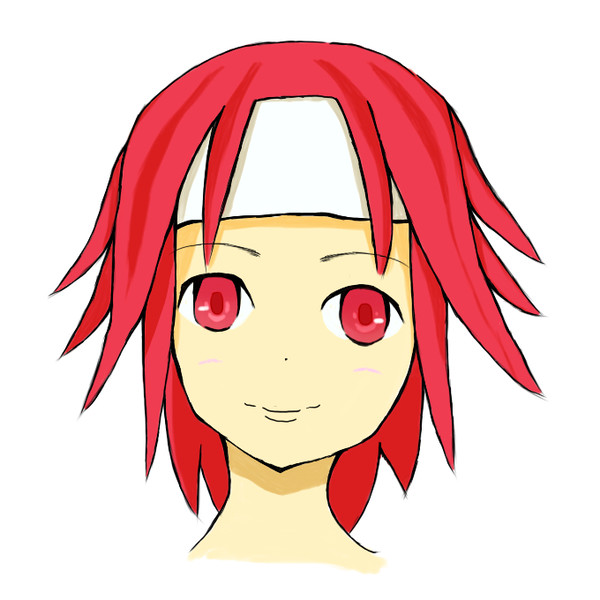 なんじゃ、こりゃ?