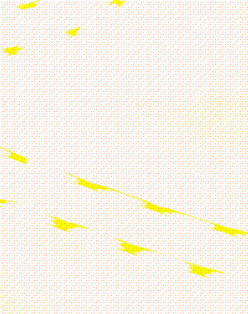 ミモザ