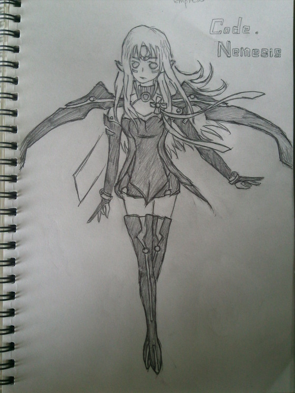 Code_Nemesis