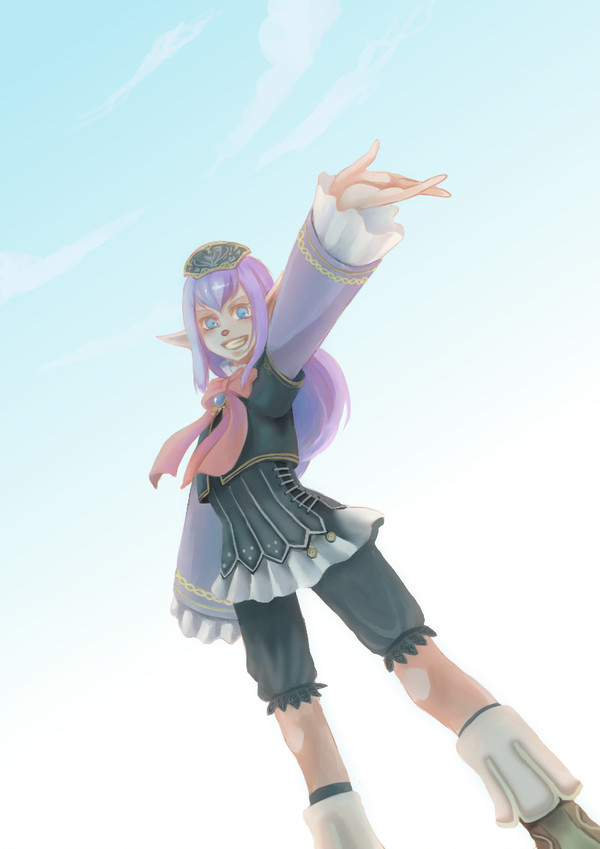 プリッシュ
