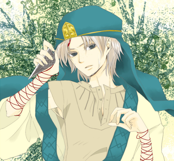 その服どうなってるの