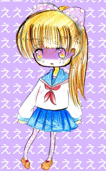 ♥汗汗汗♥