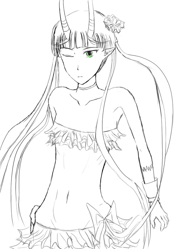 MSYU