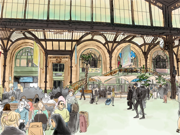 gare dLyon 80%