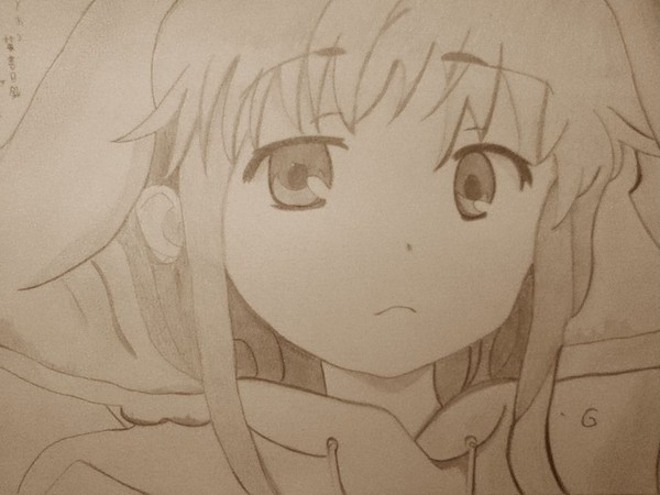 インデックス・・・なんだっけ？