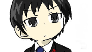 まんま