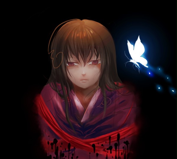 灣娘
