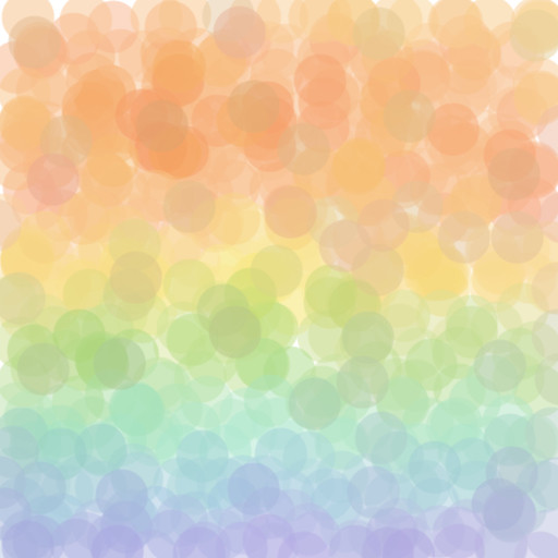Arcobaleno