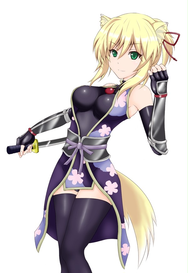 ユキカゼ・パネトーネ