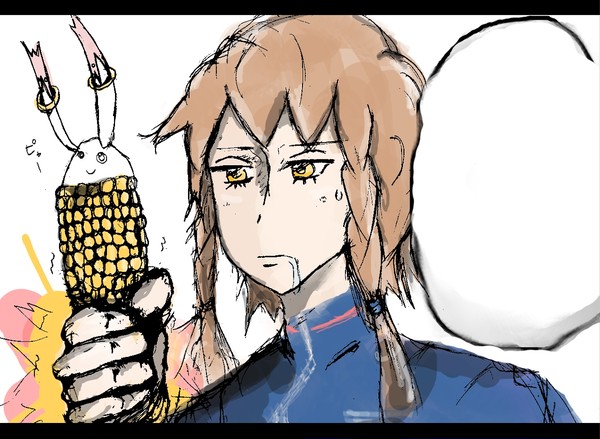 なんやコレ？？