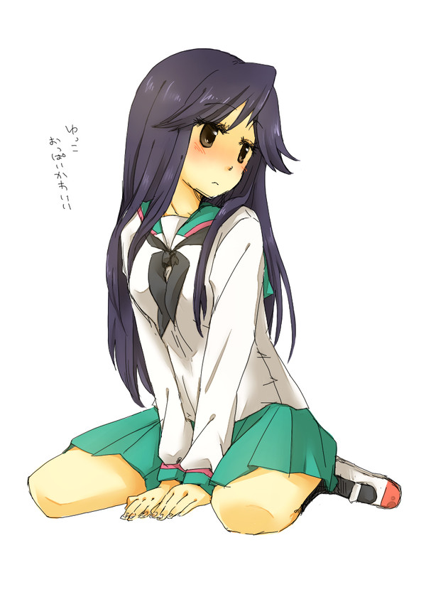 おっぱい