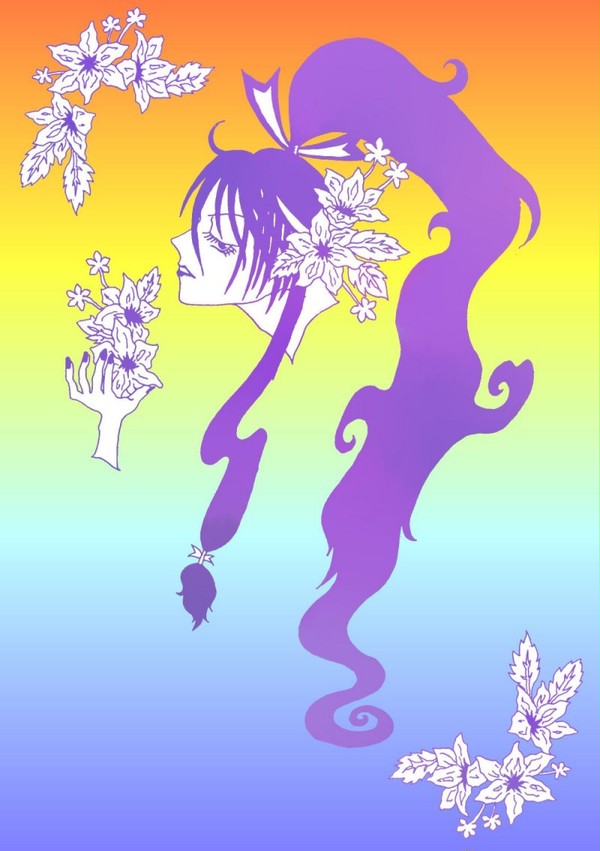 がくっぽいどっぽい