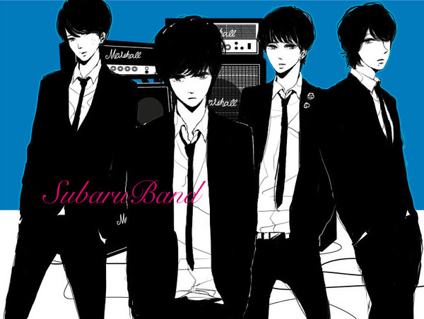 S★B