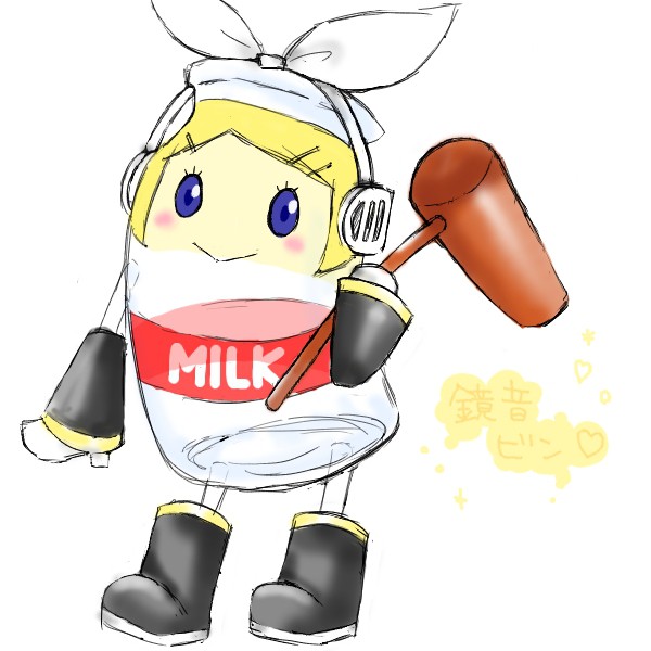 ちーまーつりー