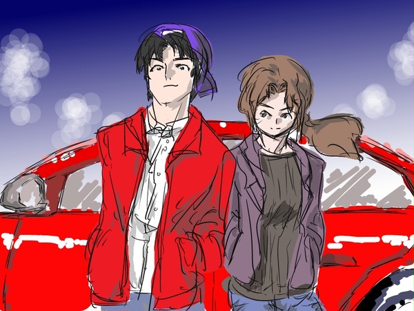 無題