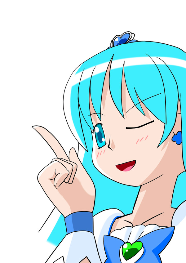 Cure Marine