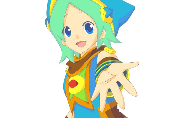 初めてのイラストレーター
