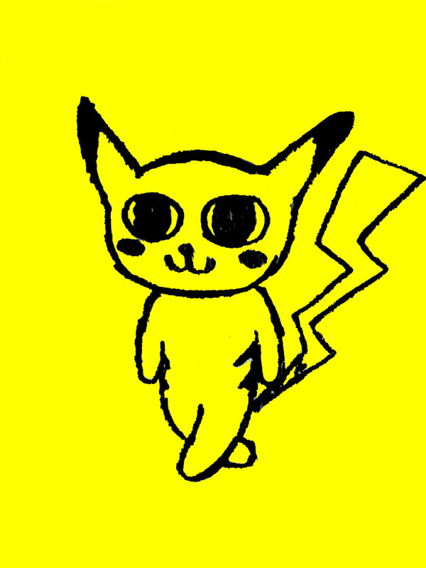 ピカぢる