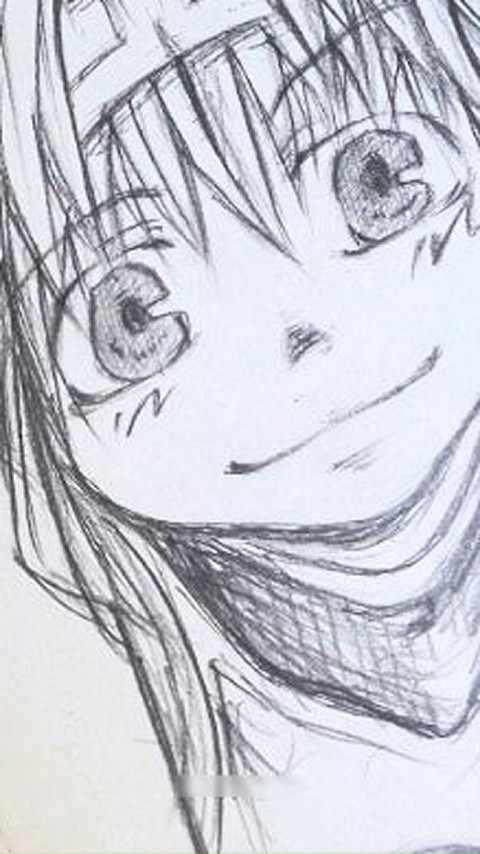 敵わないな