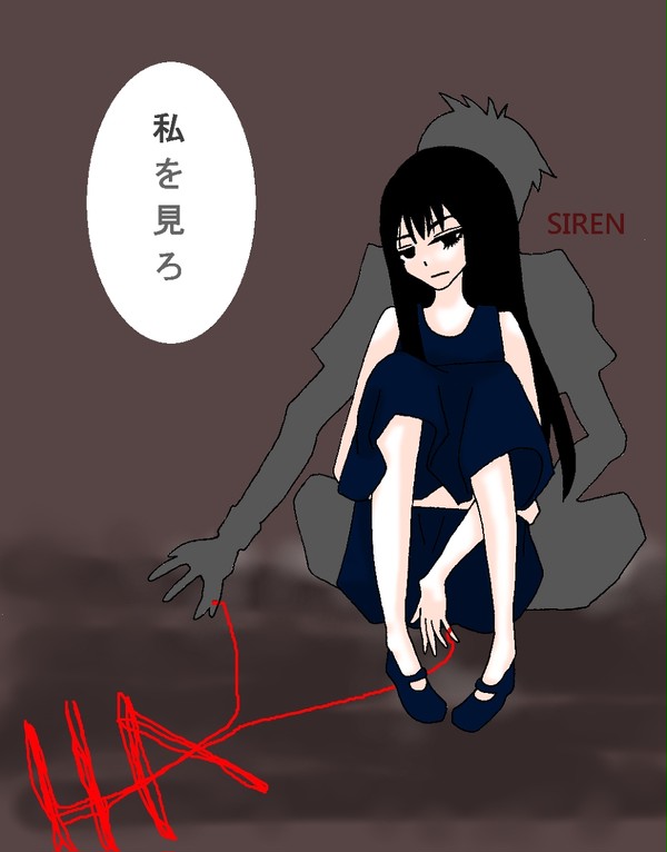 主に美耶子様