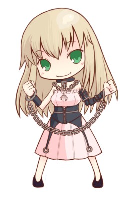 ふーちーぱい