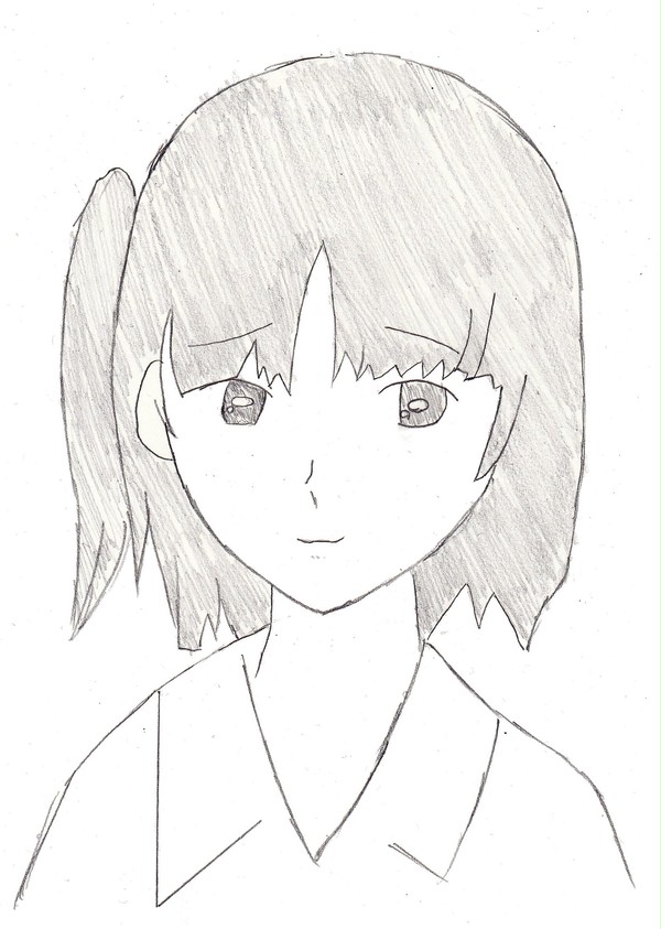 つばきちゃん