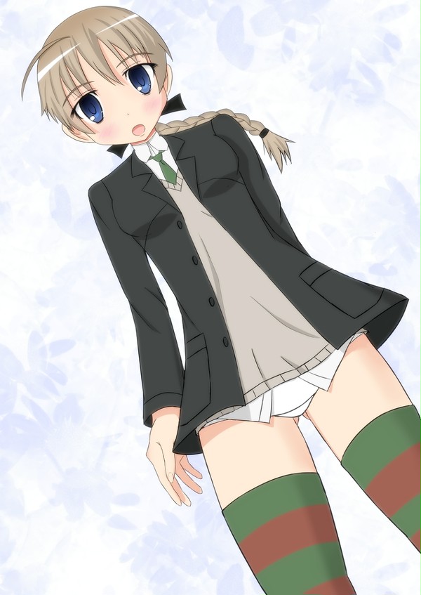 りーね　おぉぉぉ・・・・・